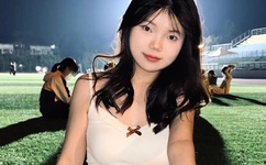 原创办公室[50p][12p]